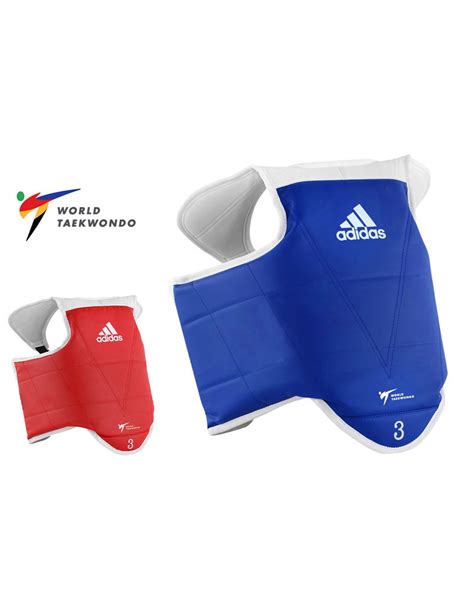 adidas omkeerbare bodyprotector kids|adidas Omkeerbare Bodyprotector Kids .